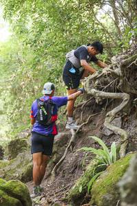 BIB: 
                            <button type="button" onclick="openModal(28084821)" class="btn btn-primary btn-sm float-right btn-popup" data-toggle="modal" data-target=".modal-high-quality">
                        <i class="fas fa-shopping-cart"></i> Add to Cart
                    </button>
                                            <button type="button" onclick="isThisMe(28084821, true)" class="btn btn-success btn-sm float-right btn-popup btn-isme hidden" data-toggle="tooltip" data-placement="bottom" title="นี่คือรูปของคุณใช่ไหม คลิกที่นี่เพื่อเอาเข้าอัลบั้ม">
                        <i class="fas fa-plus"></i> Add to album
                    </button>
                    <button type="button" onclick="isThisMe(28084821, false)" class="btn btn-warning btn-sm float-right btn-popup btn-isnotme hidden">
                        <i class="fas fa-ban"></i> Remove from album
                    </button>